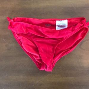 Swim bottoms (kids)